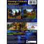 Cabela's Big Game Hunter 2005 Adventures